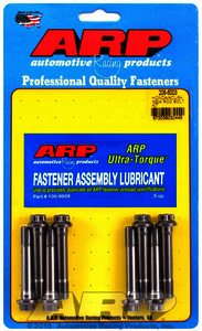 ARP Honda/Acura K20A rod bolt kit