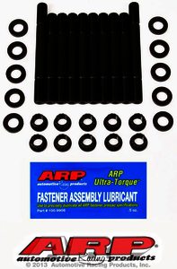 ARP Vauxhall/Opel 2.0L 16V head stud kit