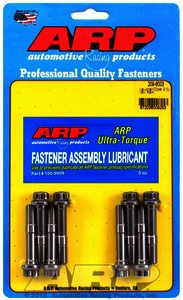 ARP Vauxhall/Opel 2.0L 16V rod bolt kit