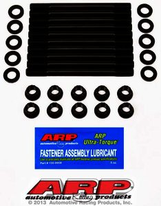 ARP Renault 2.0L (F4R) head stud kit