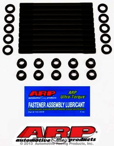 ARP Mazda Miata head stud kit