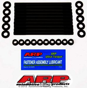 ARP Mazda '03 2.3L DOHC 16V head stud kit