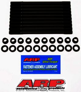 ARP GM 2.2L ECOTEC head stud kit