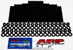 ARP SB Chevy w/-12 w/aluminum block