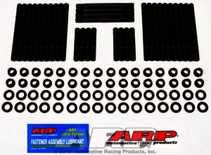 ARP BB Chevy 12pt head stud kit