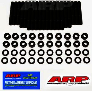 ARP BB Chevy Dart Big "M" "all studs" main stud kit