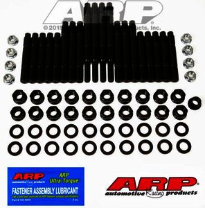 ARP BB Chevy 4-bolt main stud kit