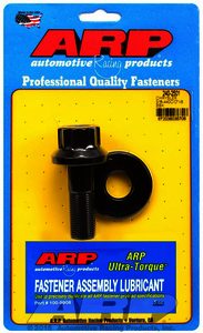 ARP Chrysler 328-440cid balancer bolt kit