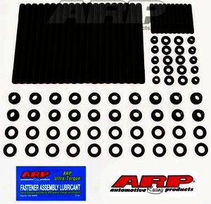 ARP Chrysler 5.7L/6.1L Hemi head stud kit