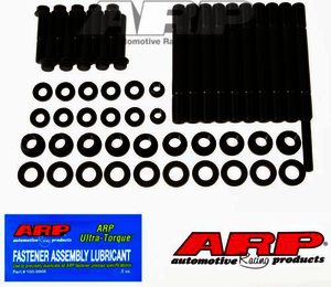 ARP Chrysler 5.7L/6.1L Hemi main stud kit