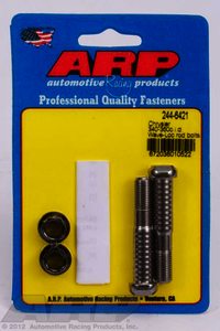 ARP Chrysler 340-360c.i.d. wave-loc rod bolts