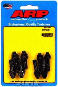 ARP KB Hemi 12pt timing stud kit