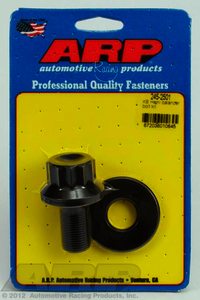 ARP KB Hemi balancer bolt kit