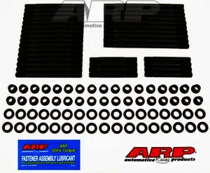 ARP 426 Hemi 7/16" 12pt head stud kit