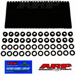 ARP Dodge Viper '96-'03 GEN II head stud kit