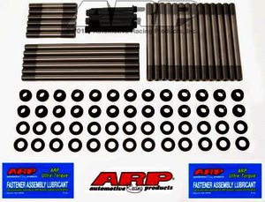 ARP Dodge 5.9L 12V Cummins '94-'98 custom age head stud kit