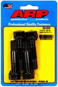 ARP Ford 8" carrier bearing stud kit