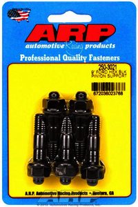 ARP Ford 9" hex pinion support stud kit