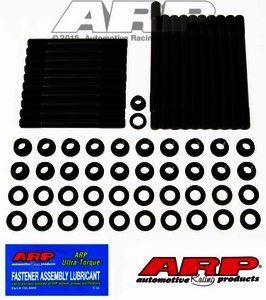 ARP Ford 7.3L Powerstroke diesel '93-'02 main stud kit