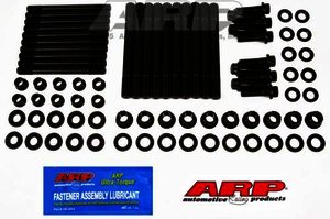 ARP Ford 6.7L Powerstroke diesel main stud kit