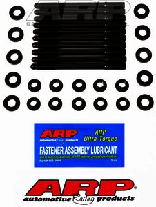 ARP Ford Zetec 2.0L head stud kit