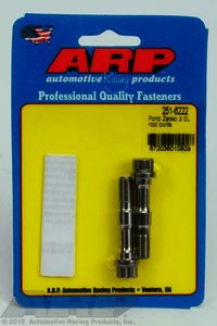 ARP Ford RS2000 2.0L M8 rod bolts