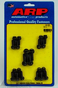 ARP SB Ford 12pt oil pan bolt kit