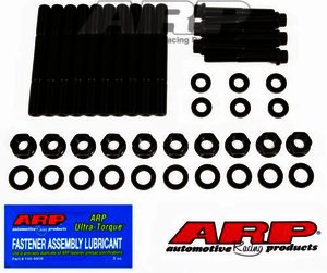 ARP Ford 302 R block 1/2" studs main stud kit