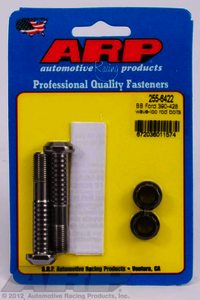 ARP BB Ford 390-428 wave-loc rod bolts