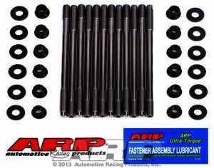 ARP Subaru EJ2.0L & 2.5L DOHC head stud kit