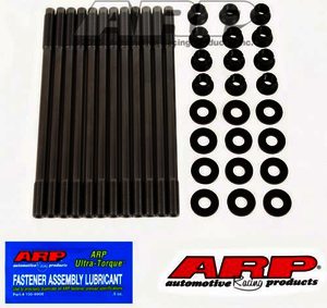 ARP Subaru EJ Series Phase 2 '99 to present SOHC head stud kit