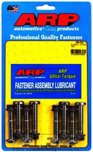 ARP Subaru EJ Series press fit rod bolt kit