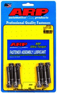 ARP Subaru EJ25 DOHC turbo rod bolt kit