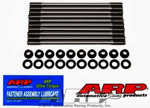 ARP Lancia Delta 2.0L 16V head stud kit