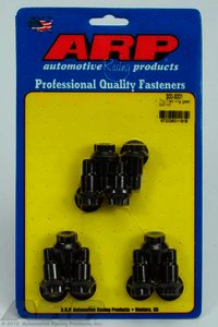 ARP Tru-Trac ring gear bolt kit