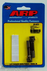 ARP 3/8" ARP3.5 Carrillo replacement rod bolts