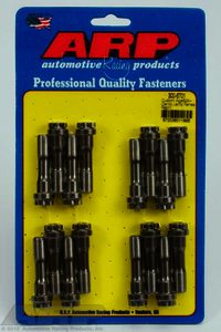 ARP 7/16" CA625+ Carrillo,Lentz,Ferrea rod bolts