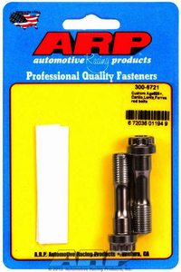 ARP 7/16" CA625+ Carrillo,Lentz,Ferrea rod bolts