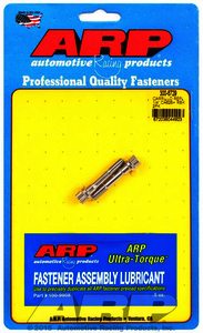 ARP 1/4" CA625+ Carrillo replacement rod bolts