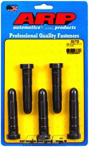 ARP 5/8-18 X 3.00 wheel stud kit