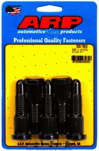 ARP 5/8-11 x 2.65 wheel stud kit