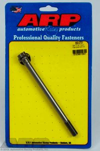 ARP GM 7/16 front Mandrel bolt kit