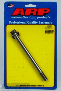 ARP GM 1/2 front Mandrel bolt kit