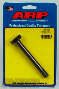 ARP GM 1/2 front Mandrel bolt