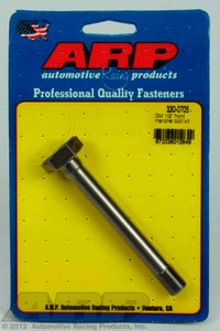 ARP GM 1/2 front Mandrel bolt