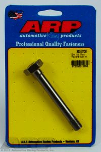 ARP GM 1/2 front Mandrel bolt