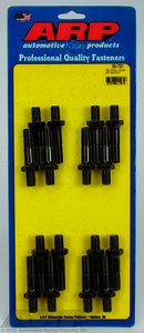 ARP SB Chevy rocker arm stud kit