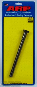 ARP Ford 5/8 front Mandrel bolt kit