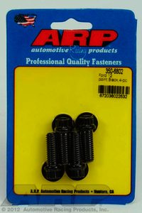 ARP Ford lower pulley bolt kit