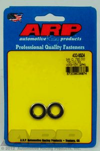 ARP 3/8ID .720OD SS washer